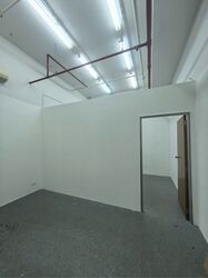 Unity Centre (D23), Factory #589905701